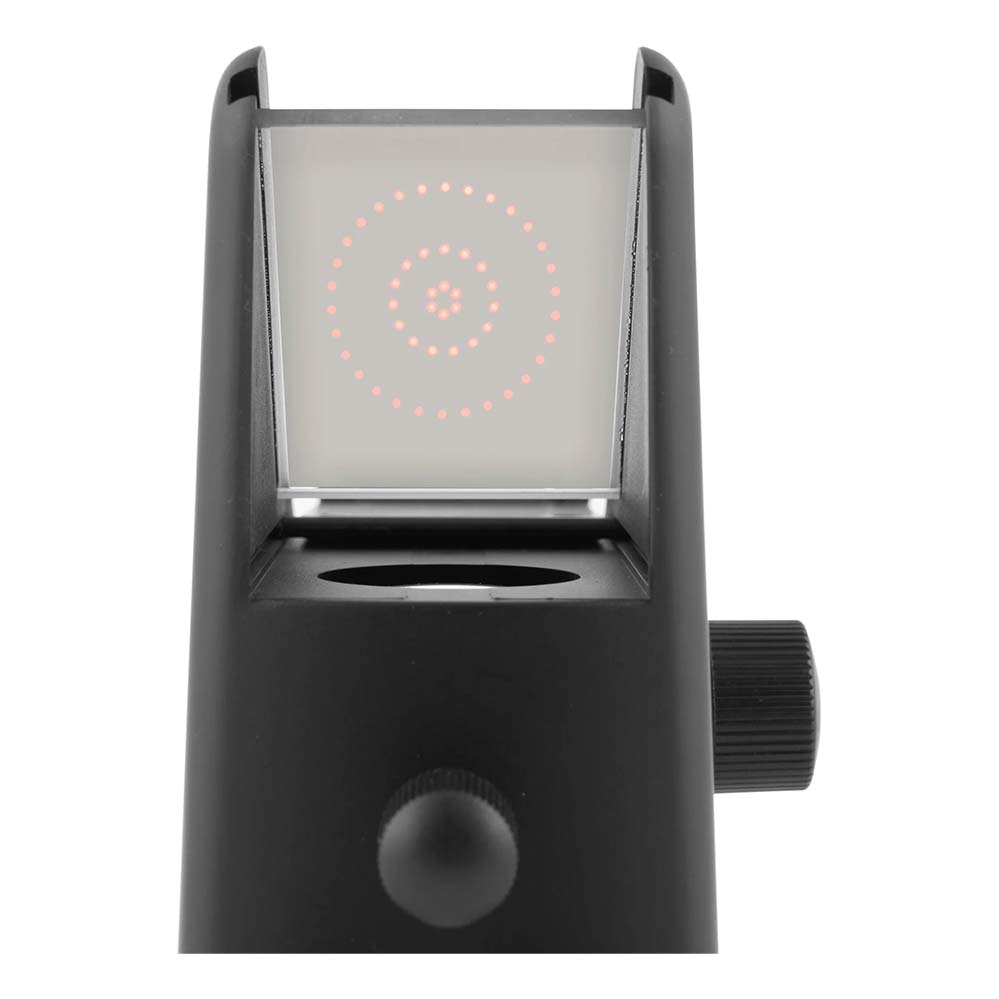 Explore Scientific ReflexSight LED Finder